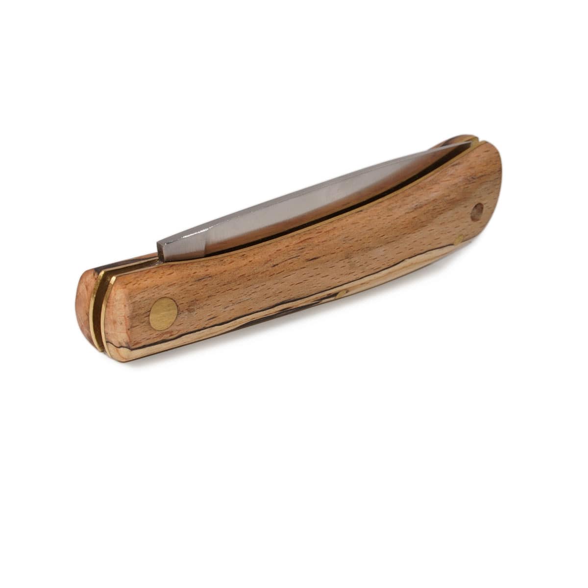 HIPPEKNIEP klein HIPPEKNIEP klein