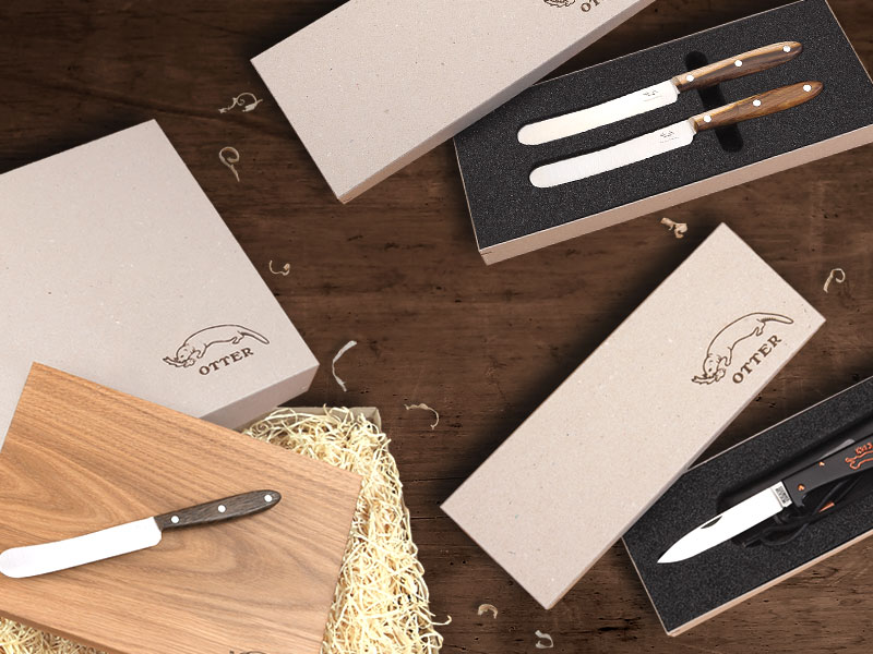 ott_de_start_geschenksets_800x600px