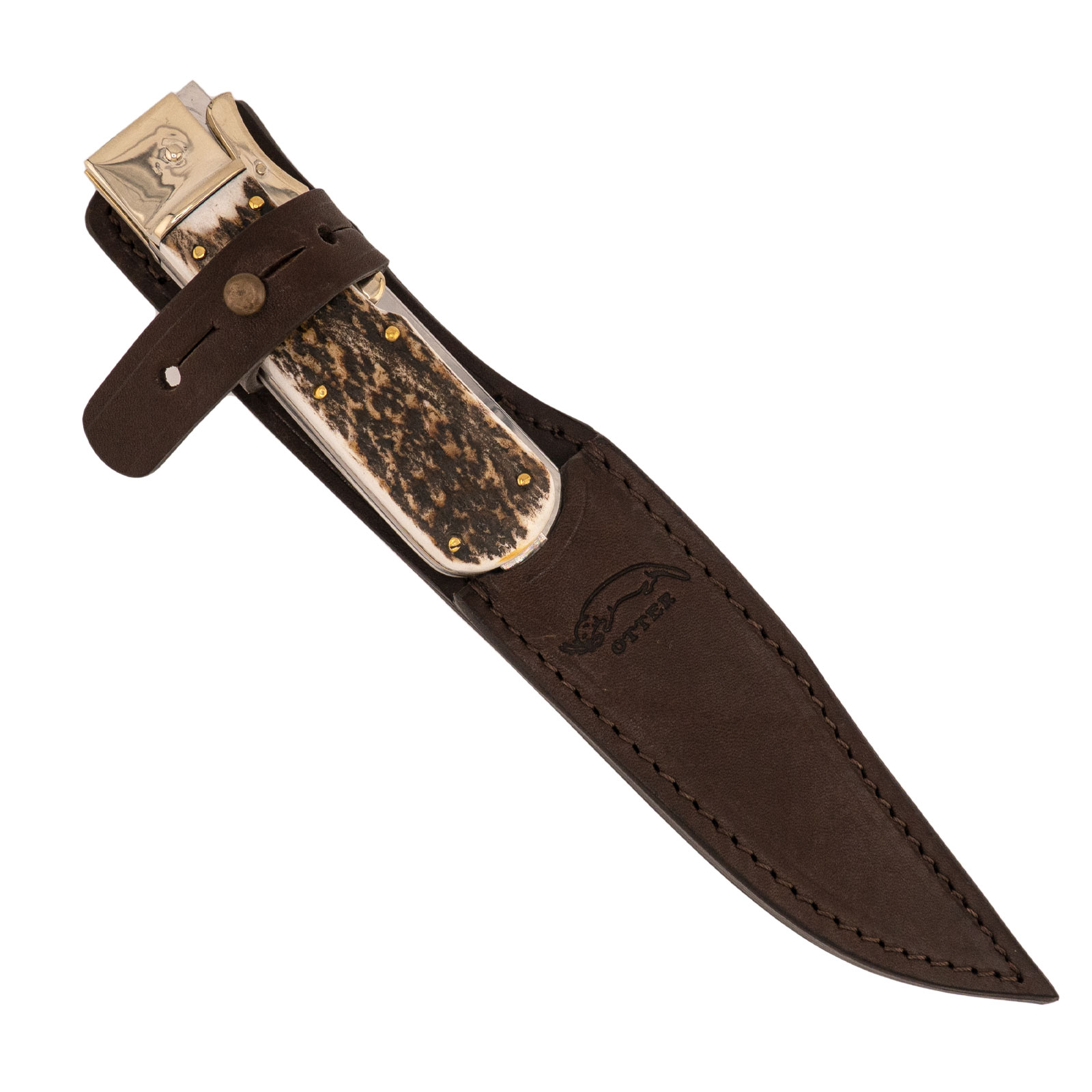 HUBERTUS Verlängerungsmesser