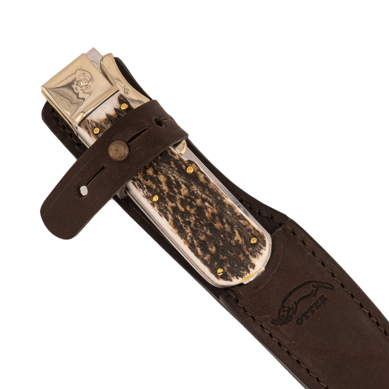 HUBERTUS Verlängerungsmesser