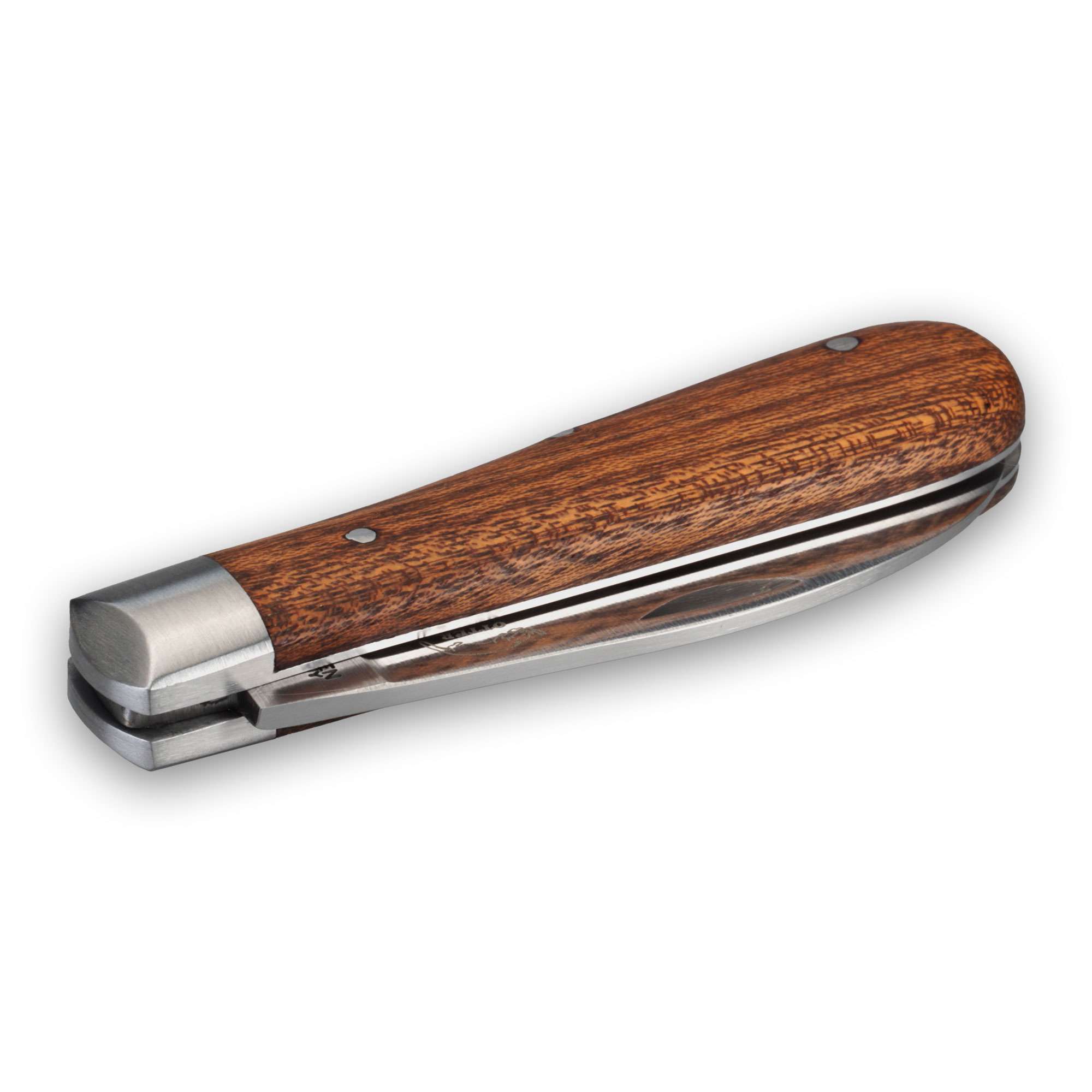 OTTER "Webermesser"