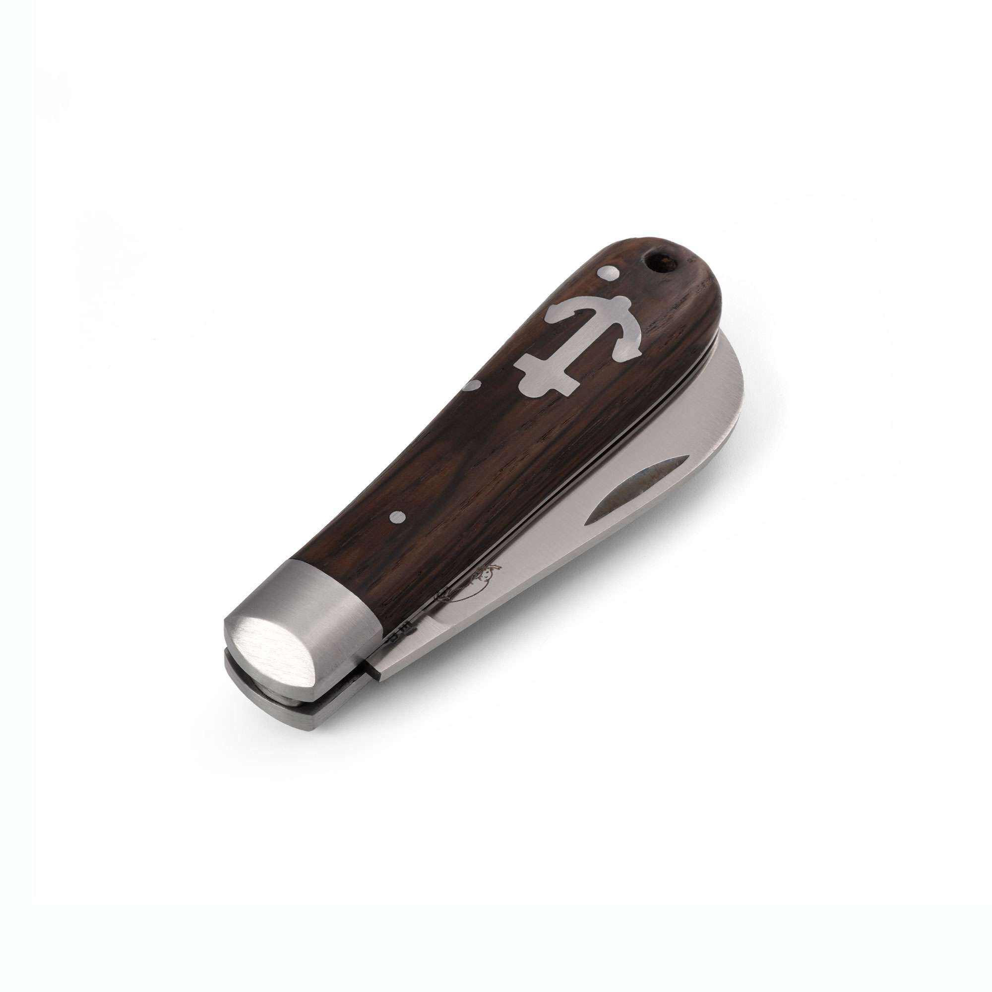 Ankermesser Räuchereiche klein