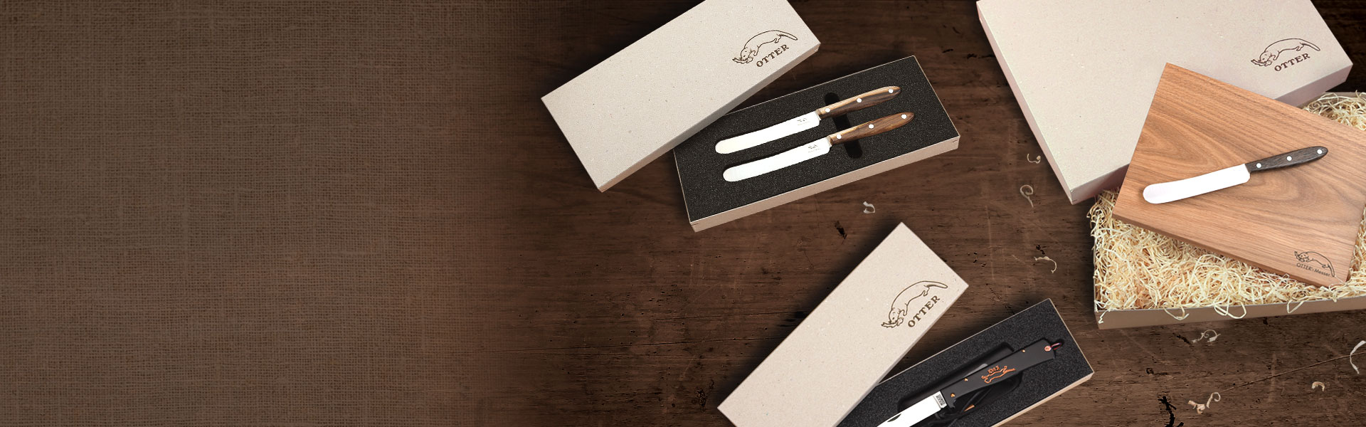 Geschenksets_1920x600px