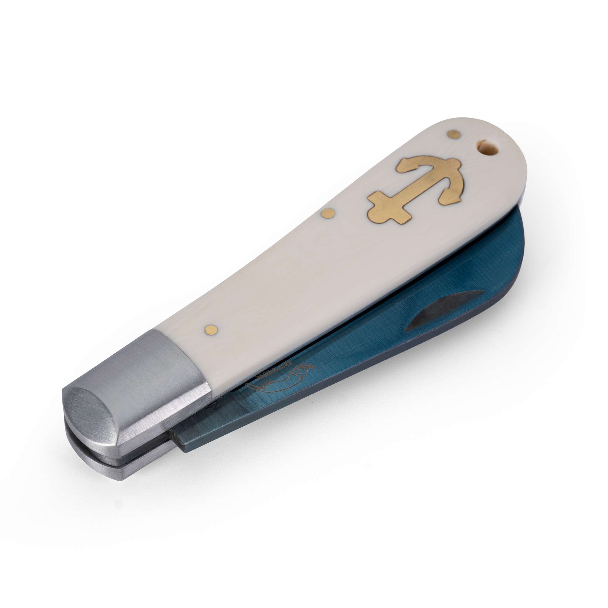 Otter Ankermesser Elforyn_04