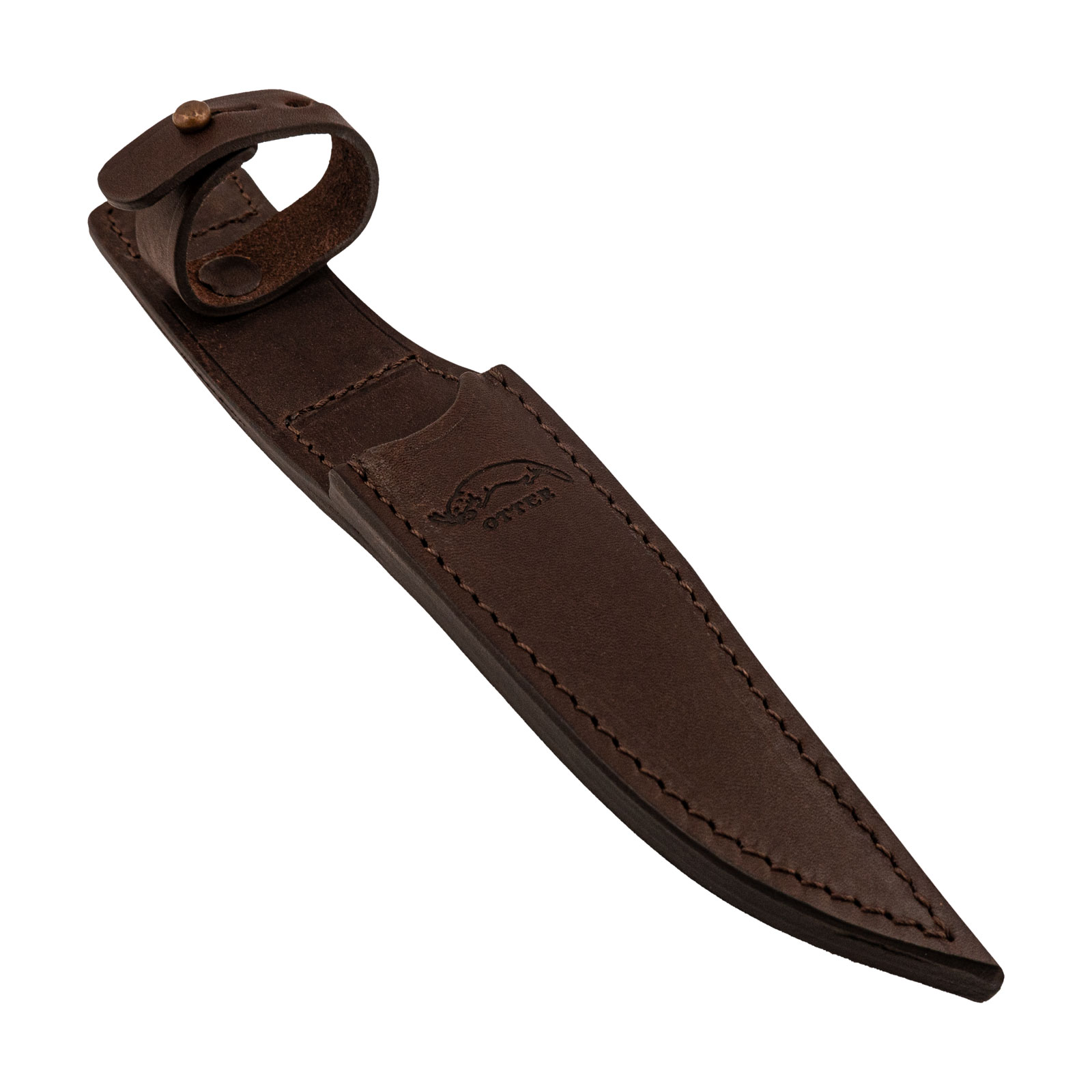 HUBERTUS Verlängerungsmesser