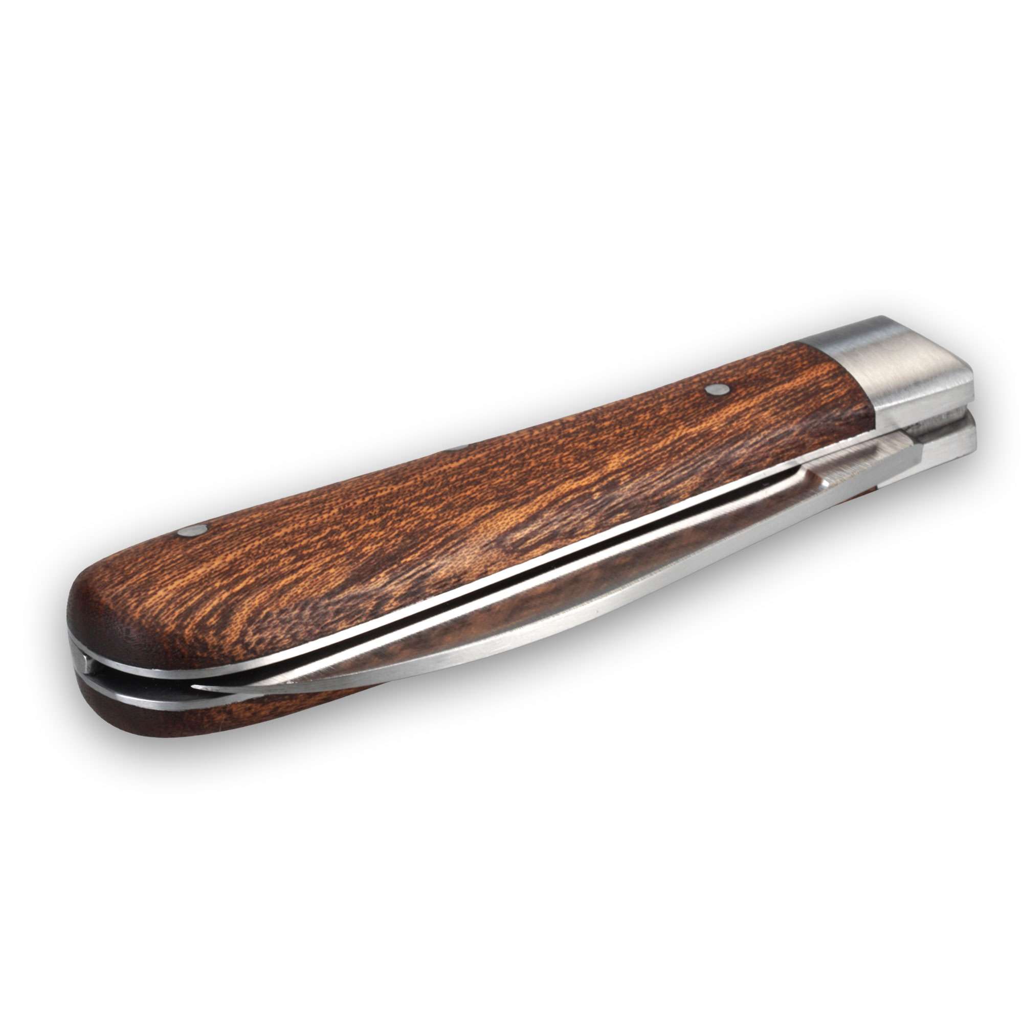 OTTER "Webermesser"