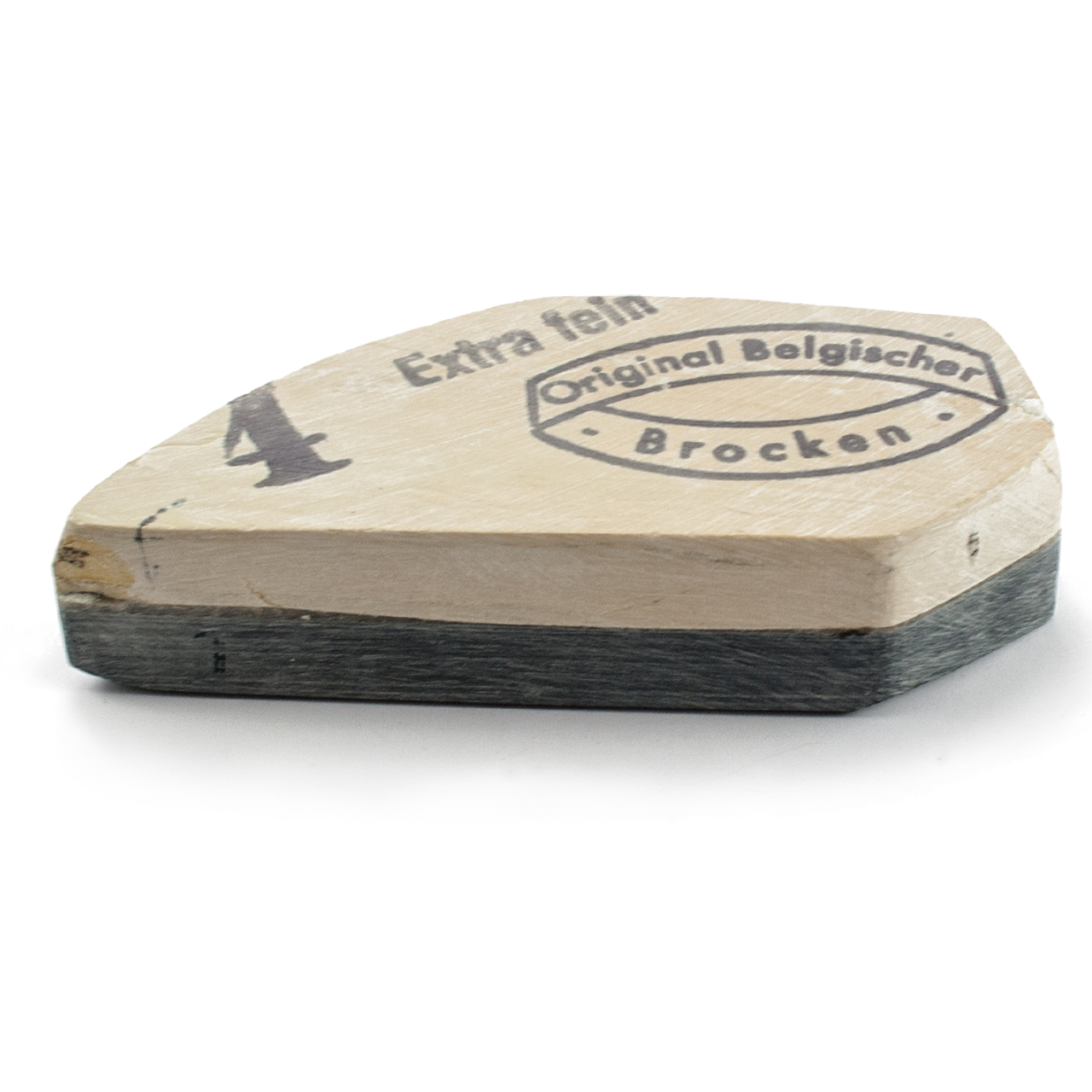 BB_4_1 Belgischer Brocken BB 4