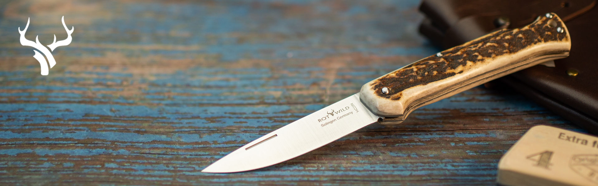 Banner_Jagd--und-Outdoormesser_Reineke_1920x600px Banner_Jagd--und-Outdoormesser_Reineke_1920x600px