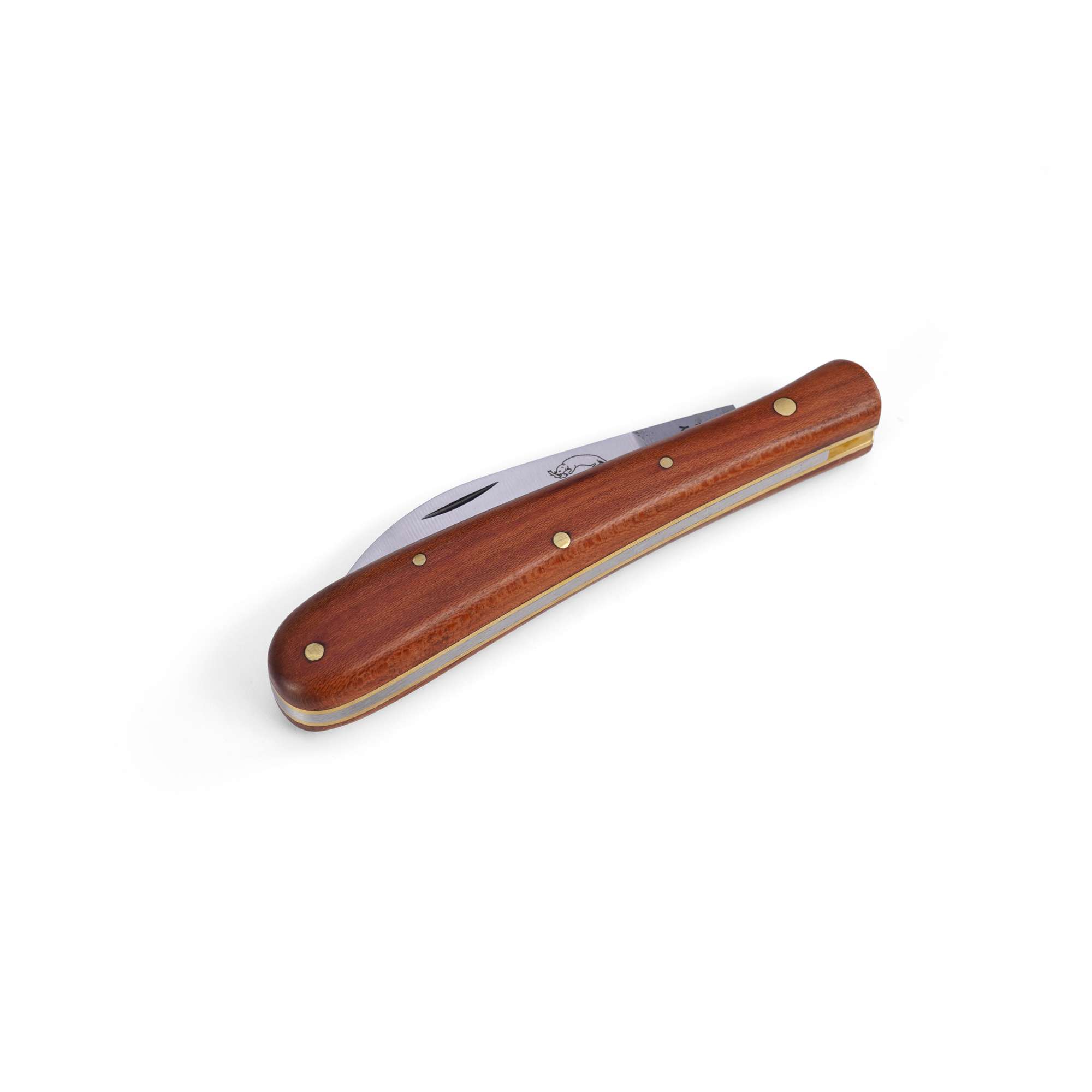 OTTER Stachelbeeren-Veredelungsmesser 115