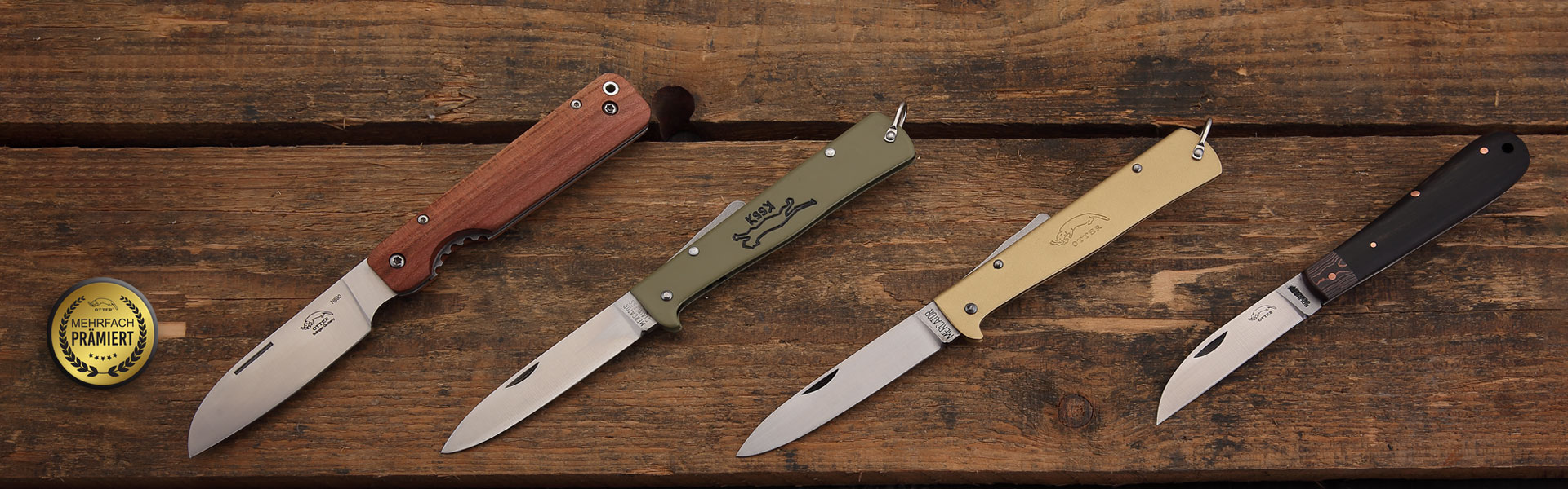 ausgezeichnet_c_24_main_1920px