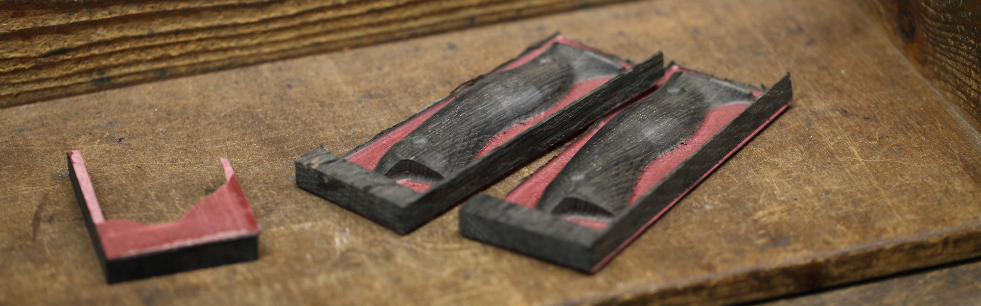 Manufaktur_1920x600px