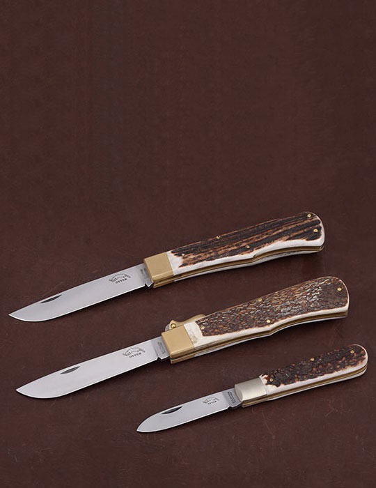 Jagd--und-Outdoormesser-540px_Taschenmesser Jagd--und-Outdoormesser-540px_Taschenmesser