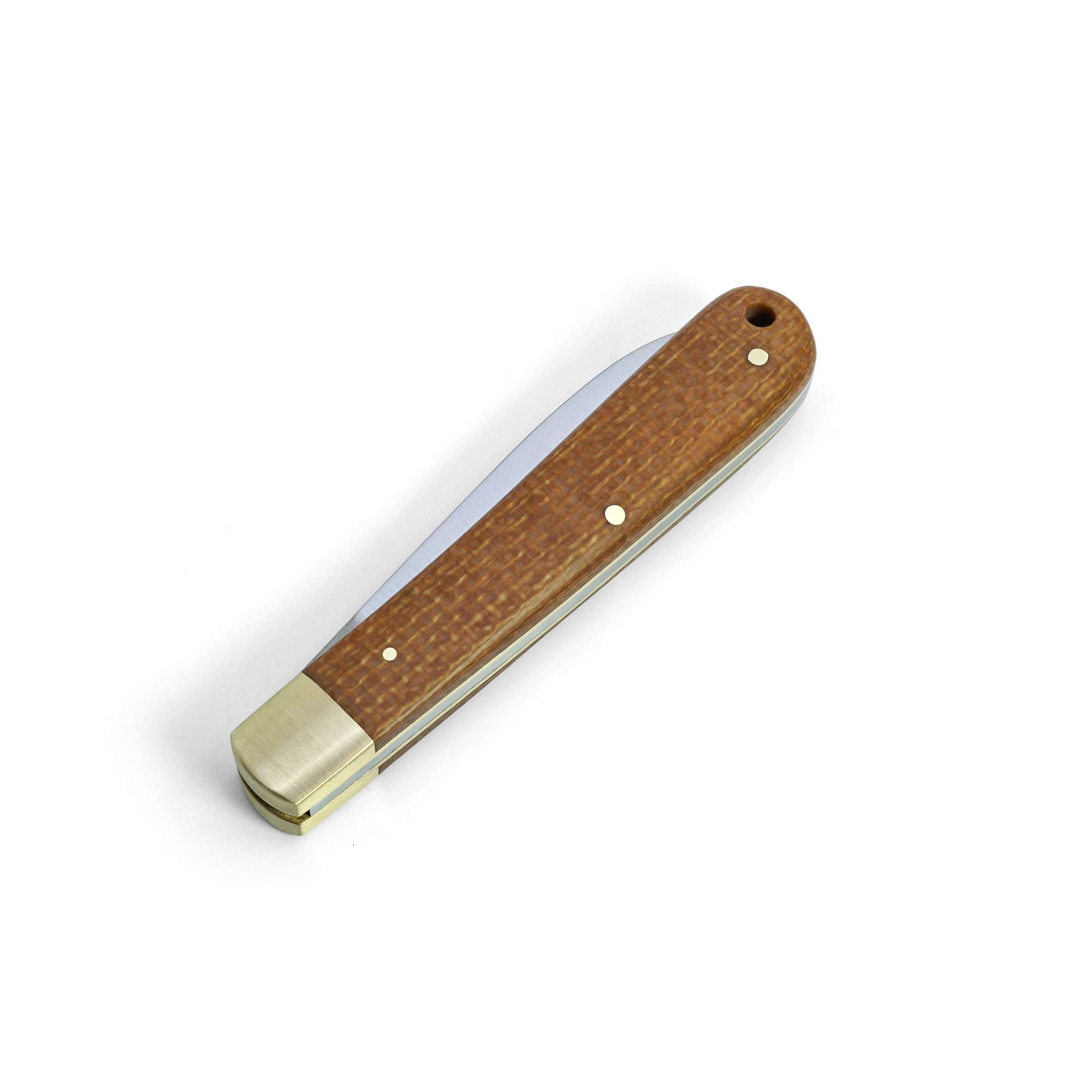 OTTER Klassik Micarta OTTER Klassik Micarta