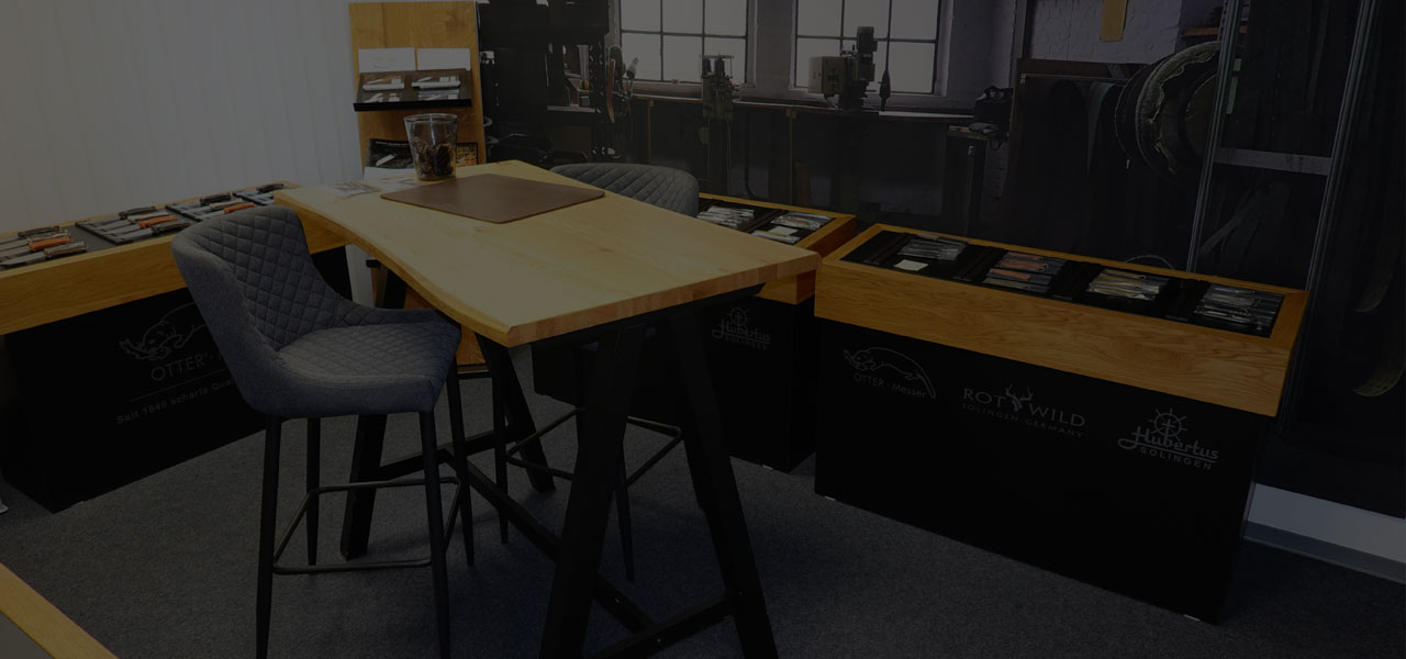 home-category_werksverkauf_soft_dunkel_1280px home-category_werksverkauf_soft_dunkel_1280px