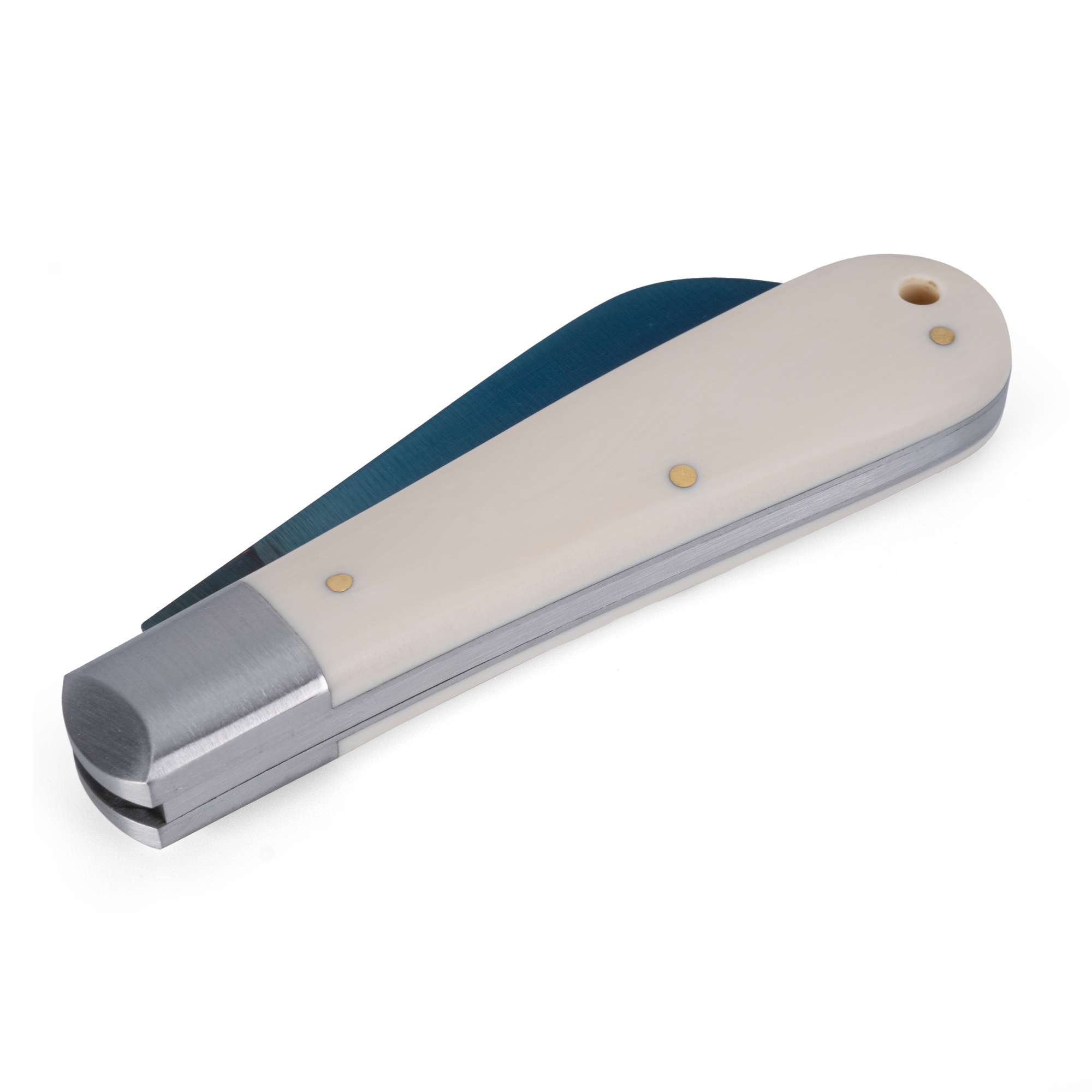 Otter Ankermesser Elforyn_05