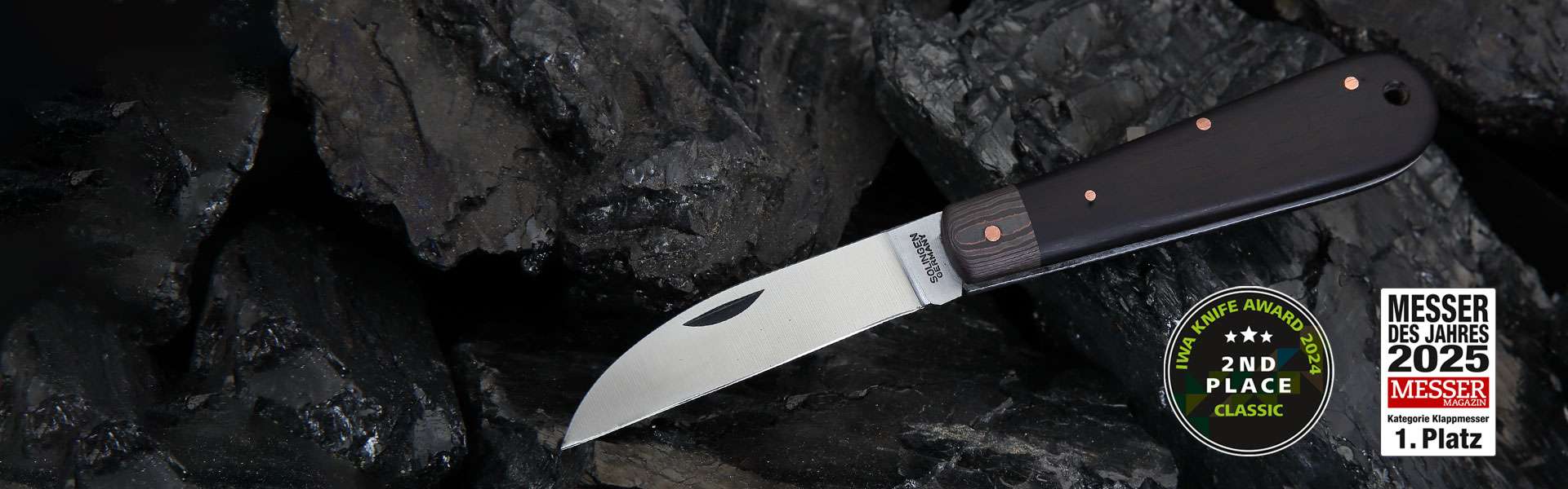 Bergmann_iwa24_mdj25_main_1920px