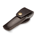 MH_01_SW_128x128px.jpg (128×128)