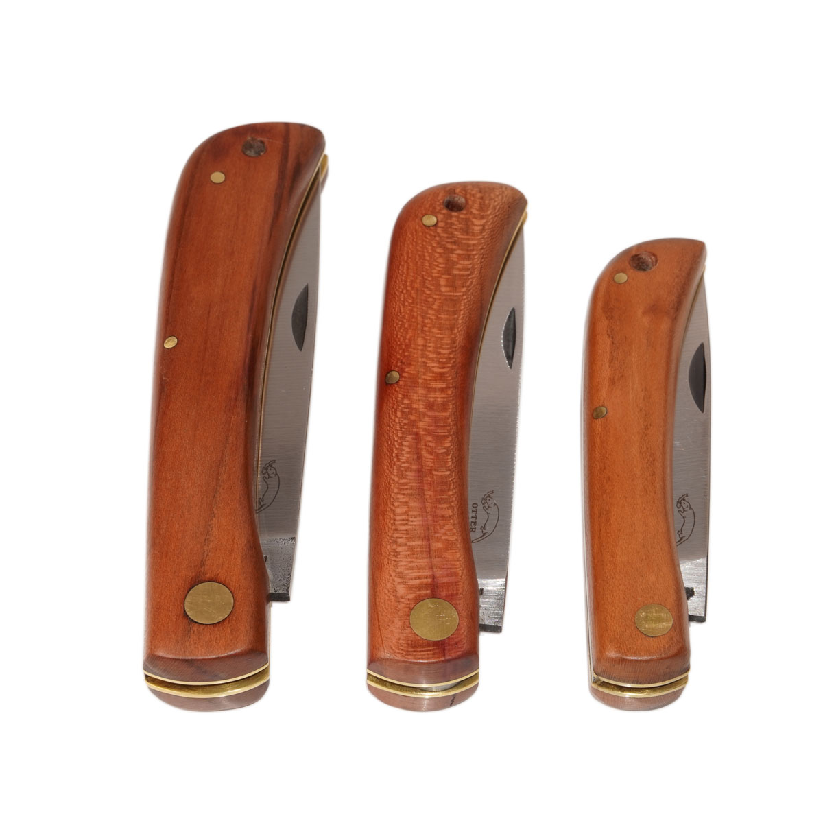 HIPPEKNIEP klein HIPPEKNIEP klein