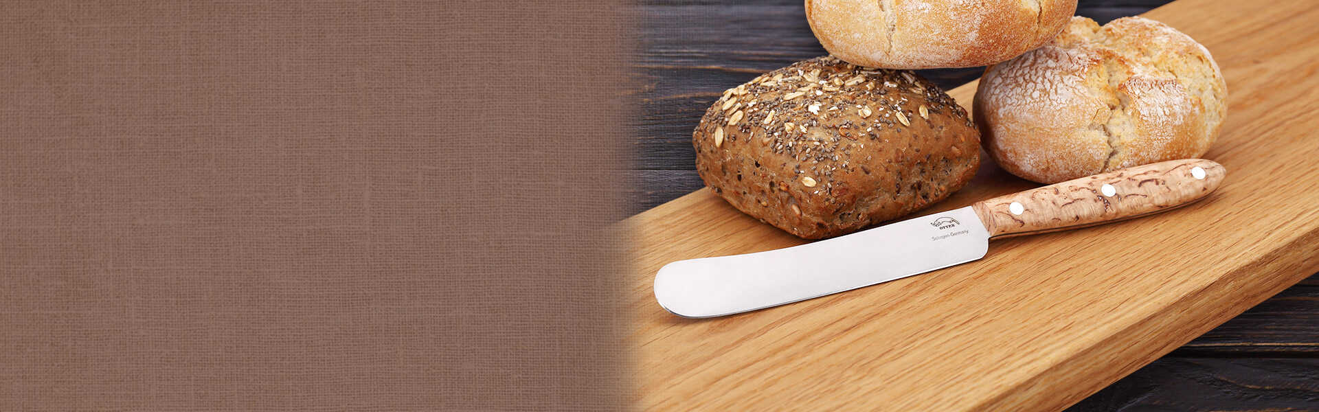 Tafelmesser_1920x600px Tafelmesser_1920x600px