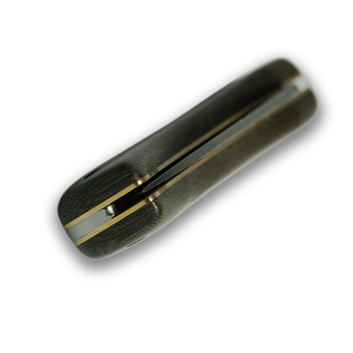 HIPPEKNIEP groß HIPPEKNIEP groß