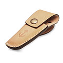 mh_a_n_128x128px.jpg (128×128)