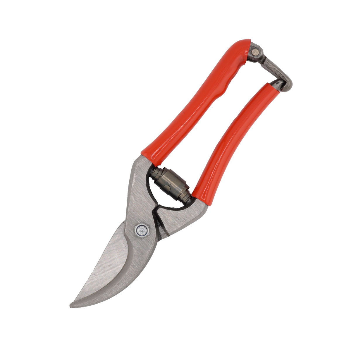 Gartenschere 4401/17