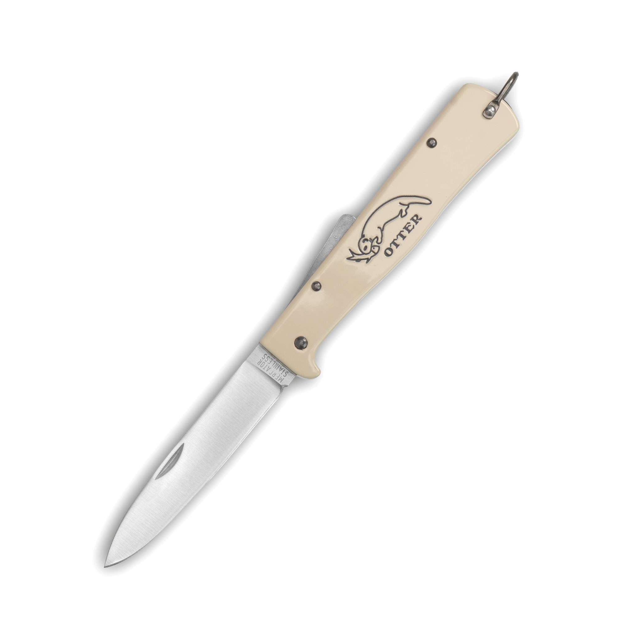 MERCATOR "Creme" MERCATOR "Creme"