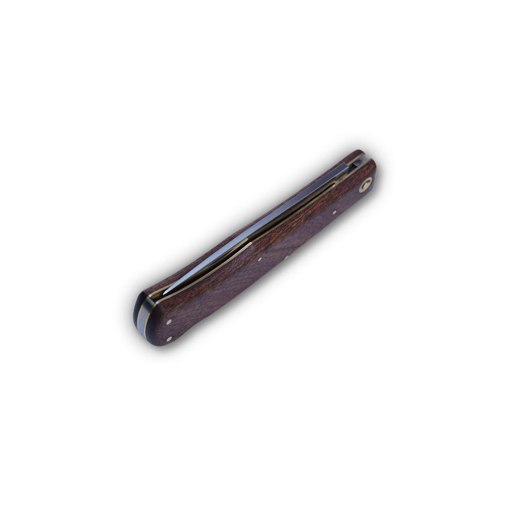 OTTER 07 Sapeli Rosette OTTER 07 Sapeli Rosette