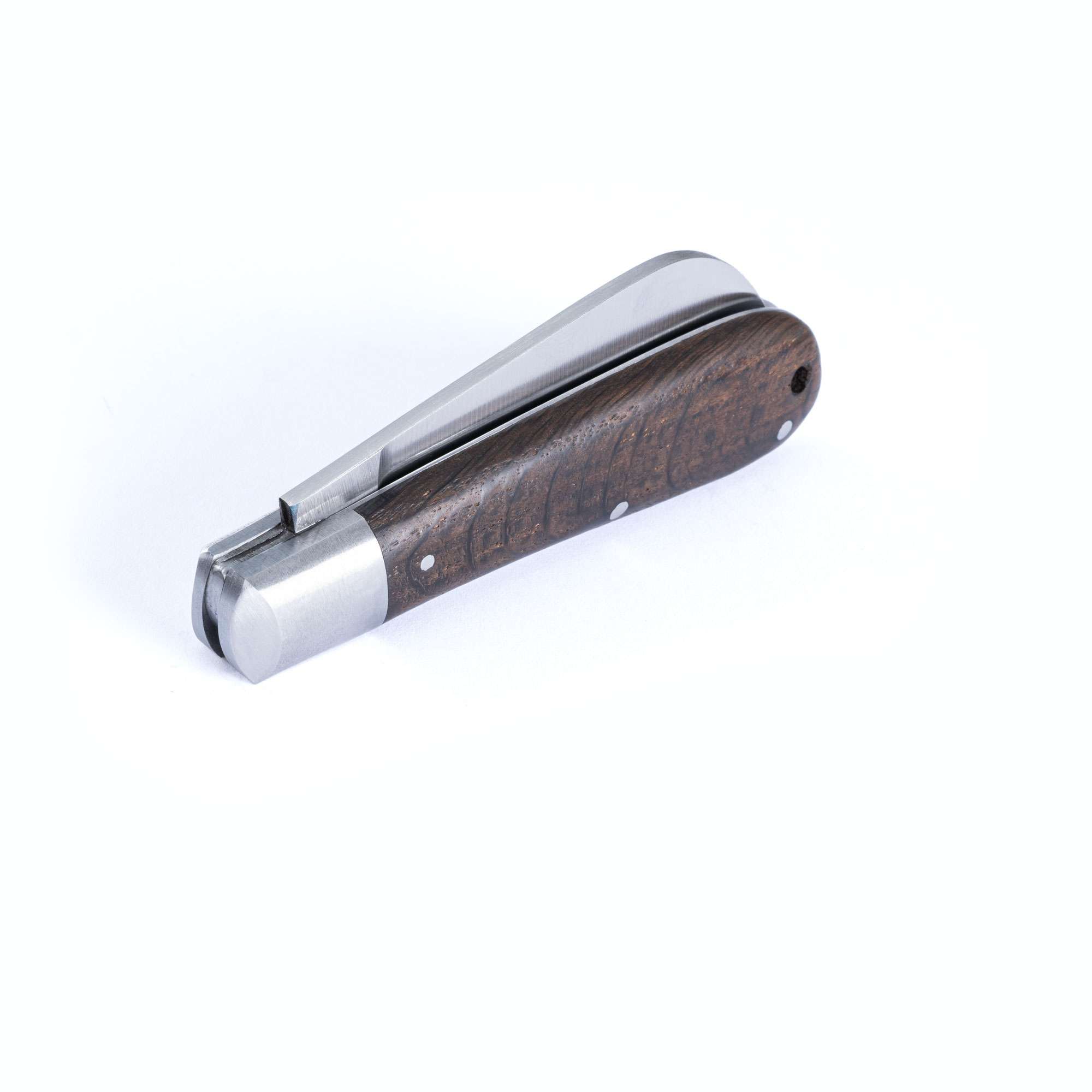 Ankermesser Räuchereiche groß