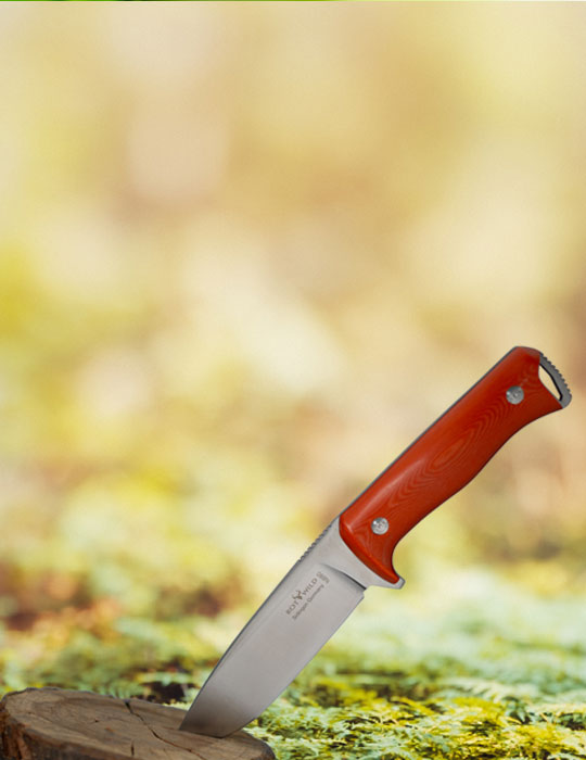 Jagd--und-Outdoormesser-540px_Falke Jagd--und-Outdoormesser-540px_Falke