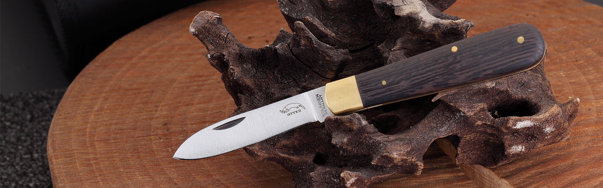 Wenge24_main_1920px Wenge24_main_1920px