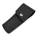 mh-02a-sw_frei_128x128px.jpg (128×128)