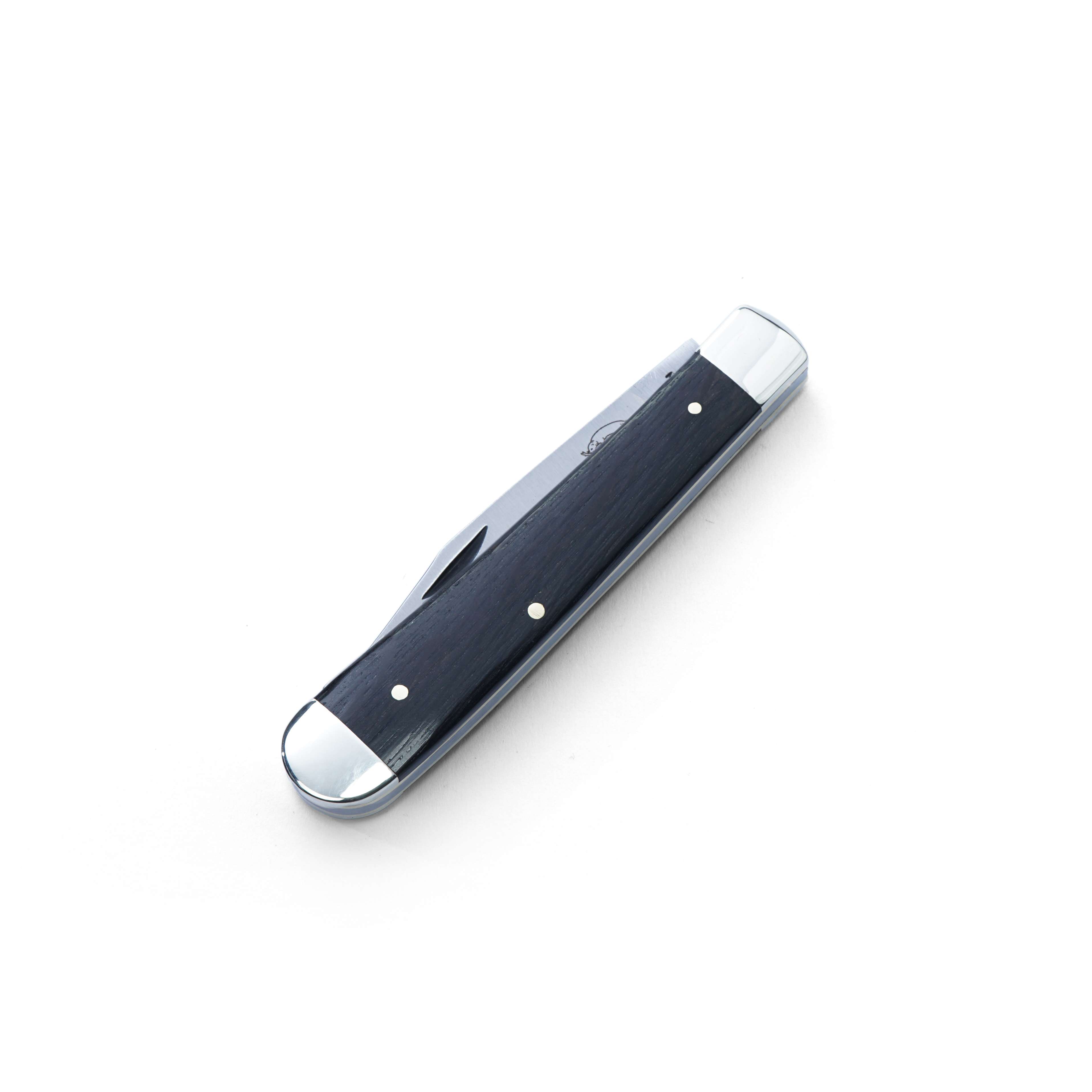 OTTER "Trapper Slim" OTTER "Trapper Slim"