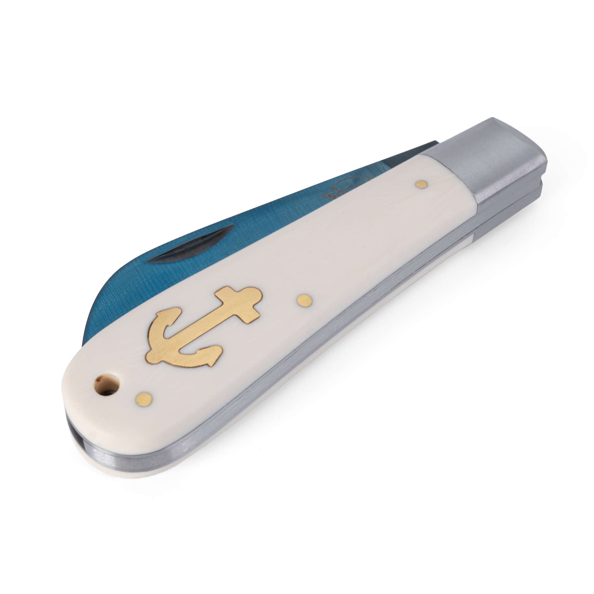 Otter Ankermesser Elforyn_02