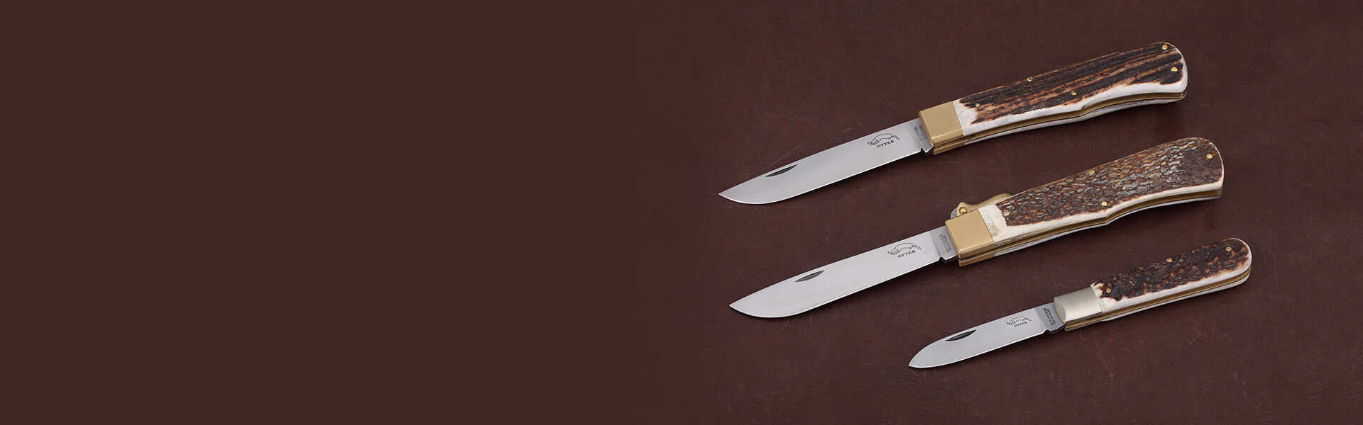 07_jagd-taschenmesser_1920x600px_optimized