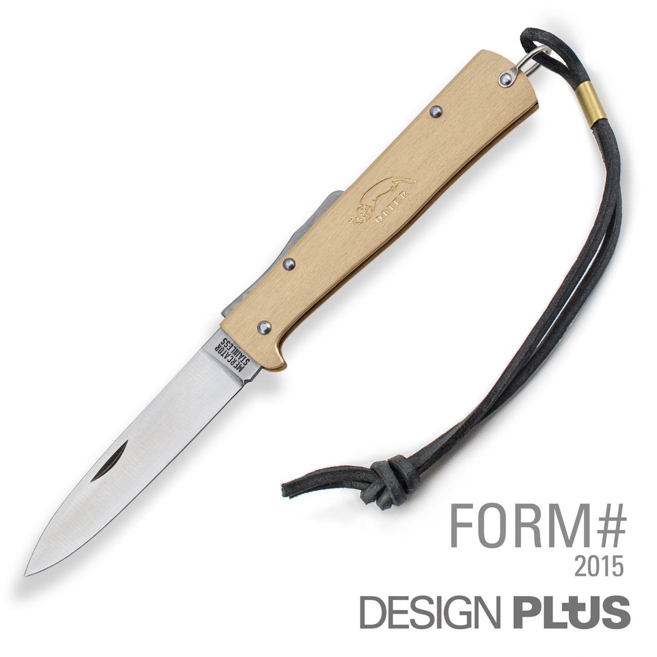 MERCATOR Messing MERCATOR Messing