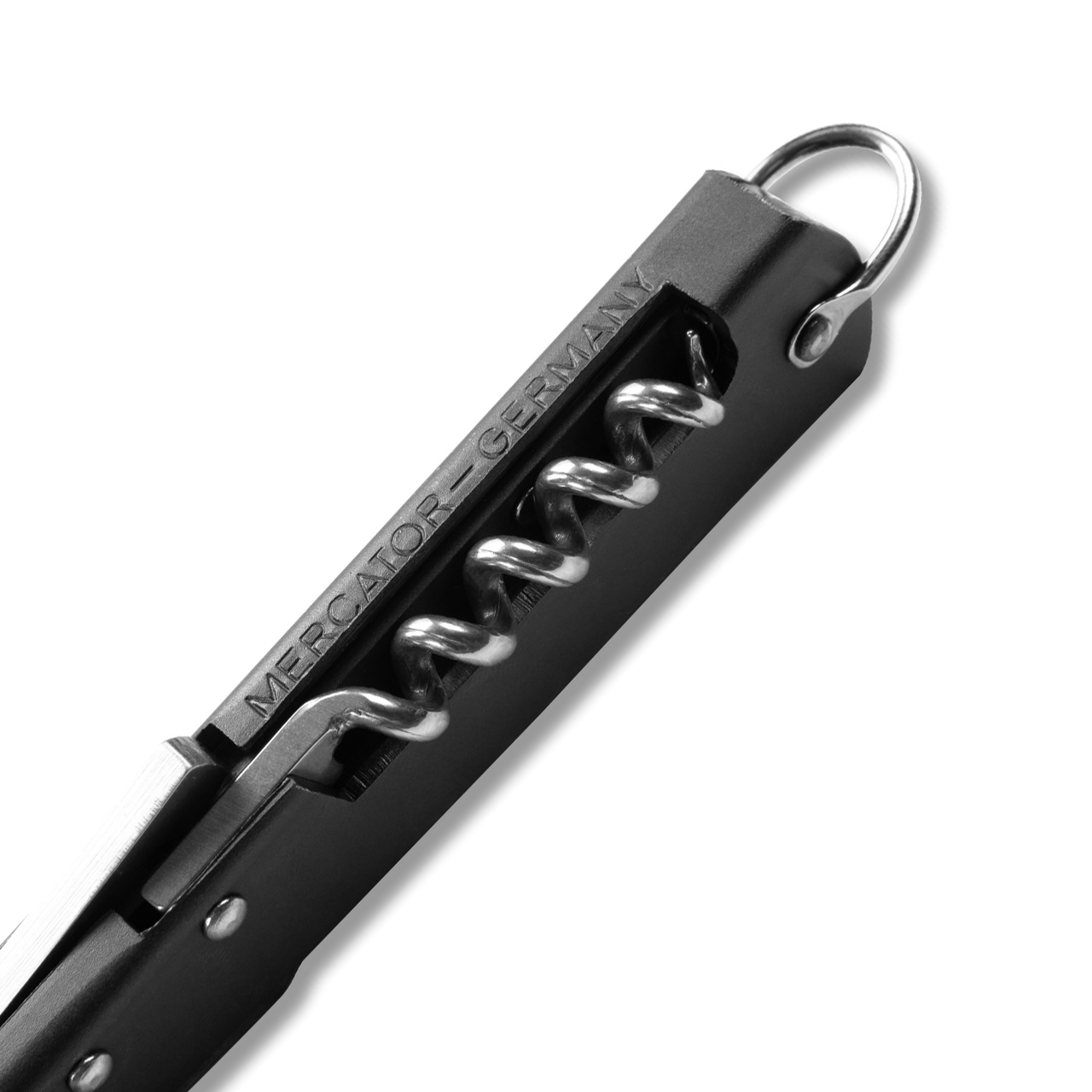 10-402_3 MERCATOR Multi klein