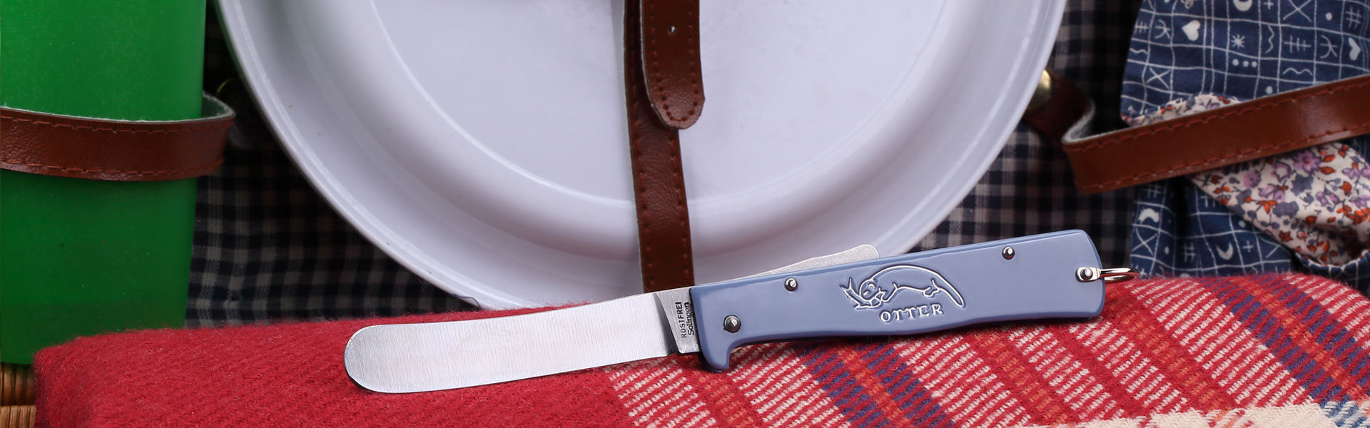 Mercator-Buckels_main_1920px Mercator-Buckels_main_1920px