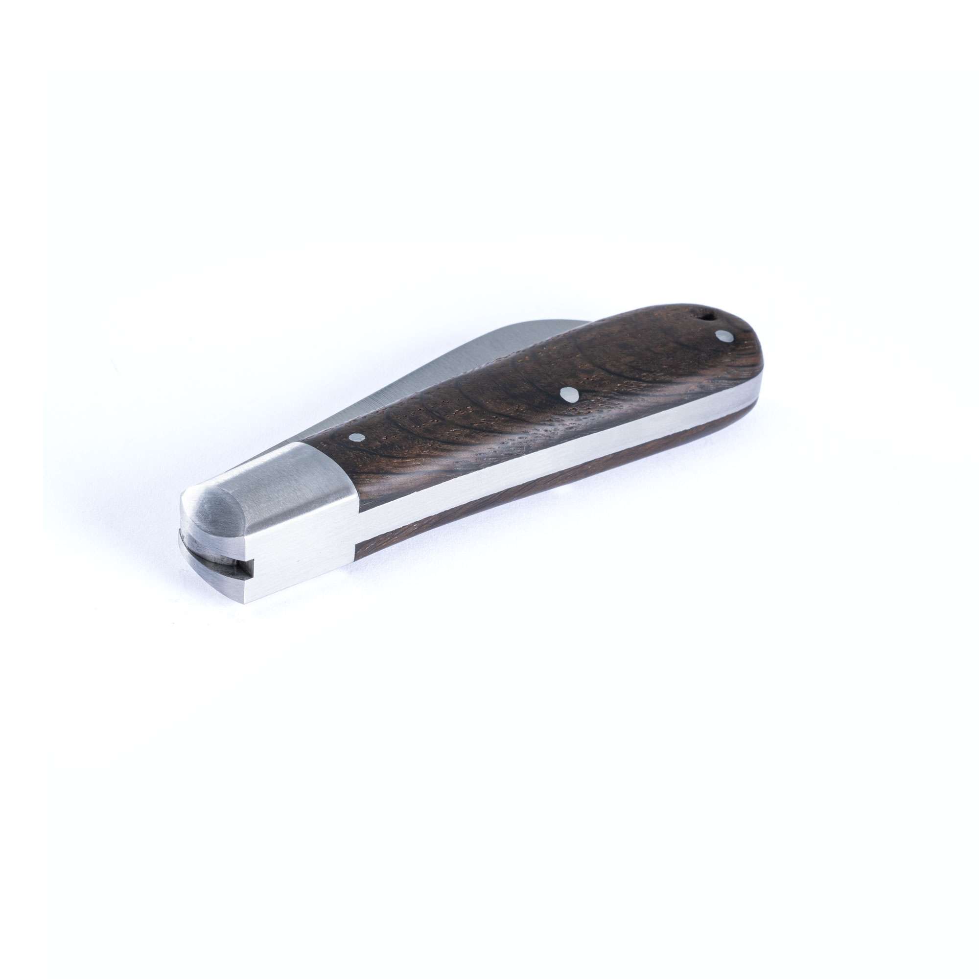 Ankermesser Räuchereiche groß Ankermesser Räuchereiche groß