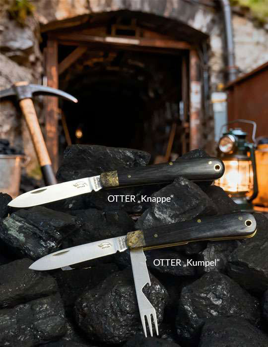 Banner-Kumpel-und-Knappe-570x700px Banner-Kumpel-und-Knappe-570x700px