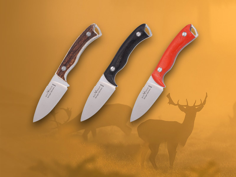 mob-jagdmesser-main_800px mob-jagdmesser-main_800px