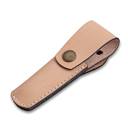 MH_01_N_128x128px.jpg (128×128)