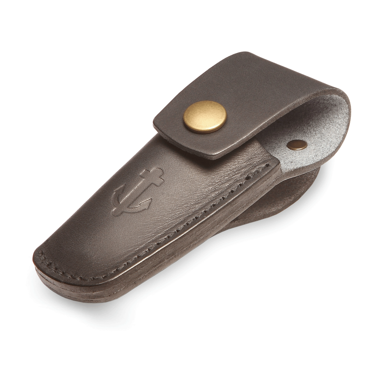 MH_A_S Messerholster Anker MH A