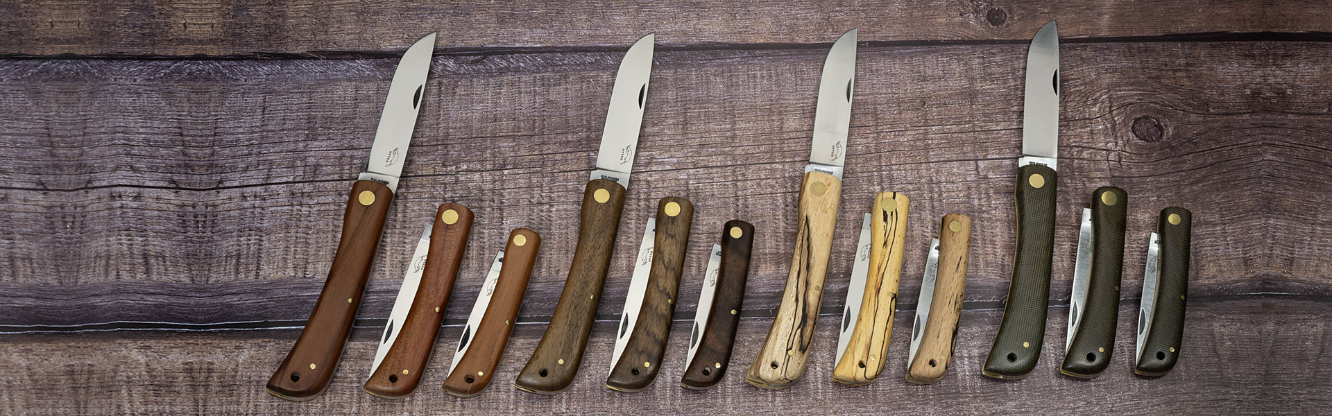 hippekniep_main_1920px hippekniep_main_1920px