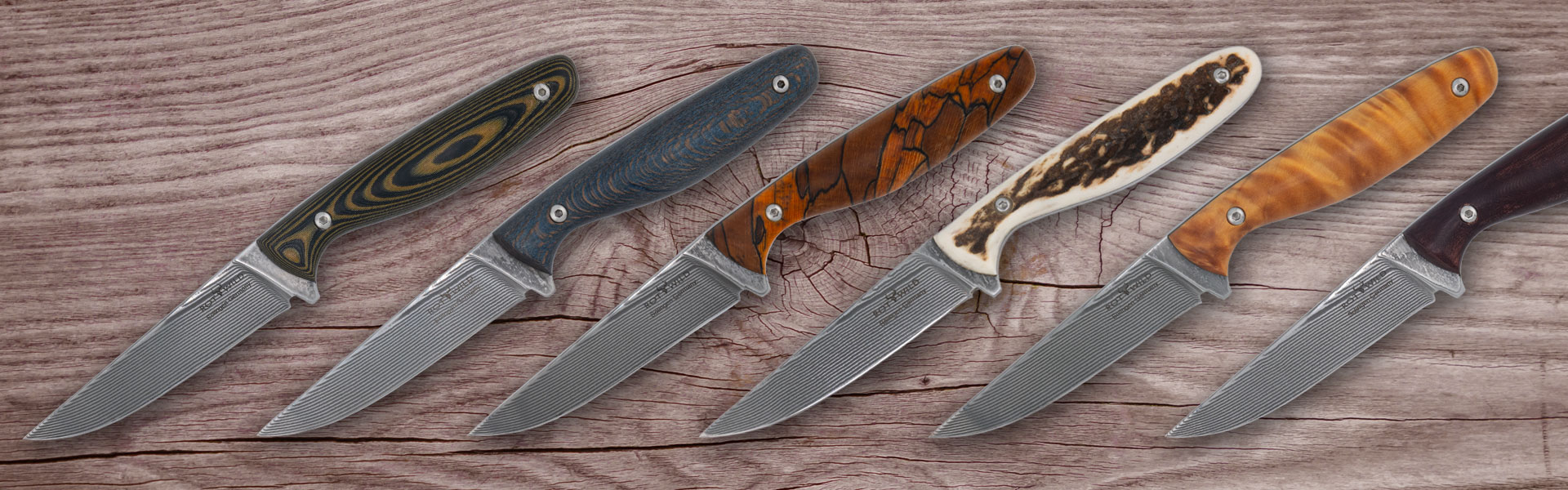 Banner_Merlin_1920x600px_II