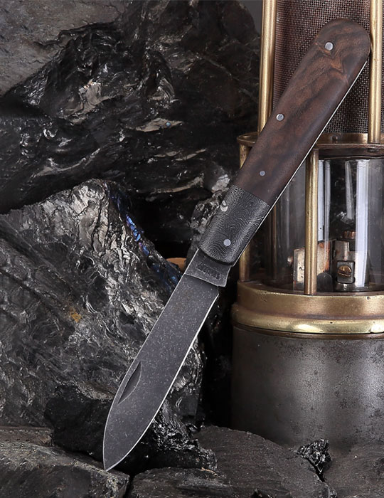 Banner-161_FC_WNB_540x700px Banner-161_FC_WNB_540x700px