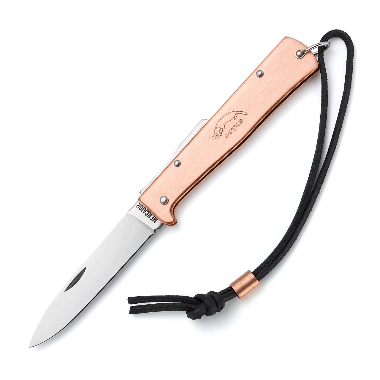 10-626_LB MERCATOR Kupfer