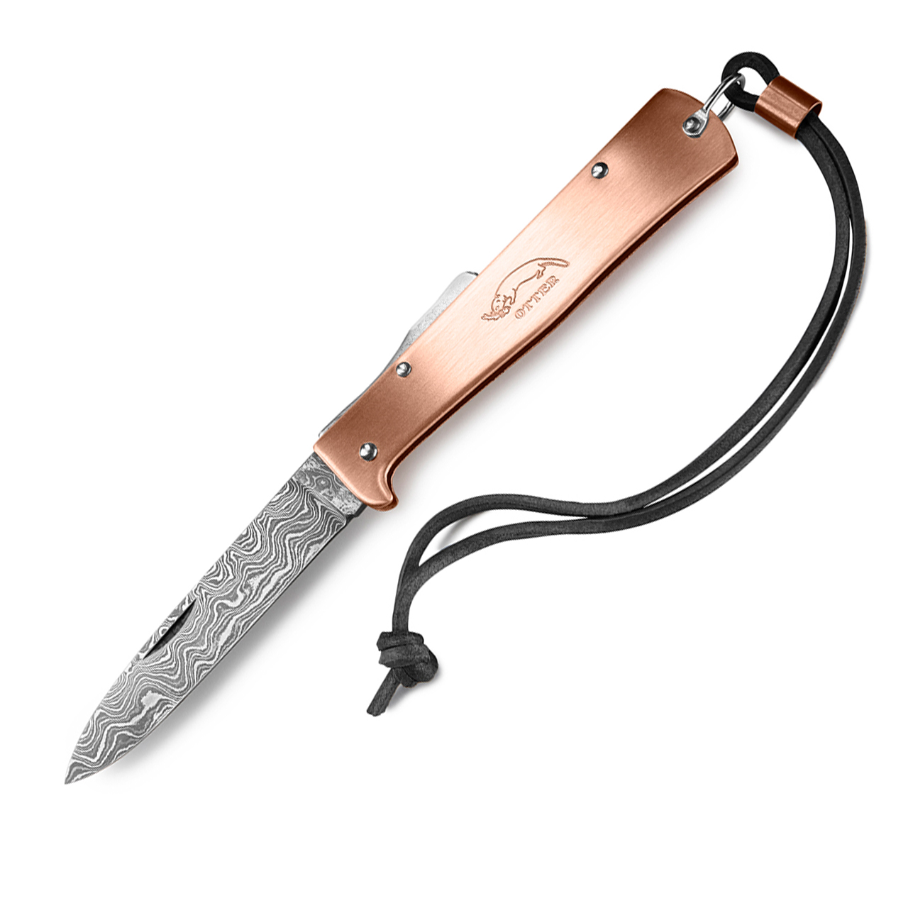 10-626-rg-D-Mercator-Kupfer-Damast-1 MERCATOR Kupfer Damast