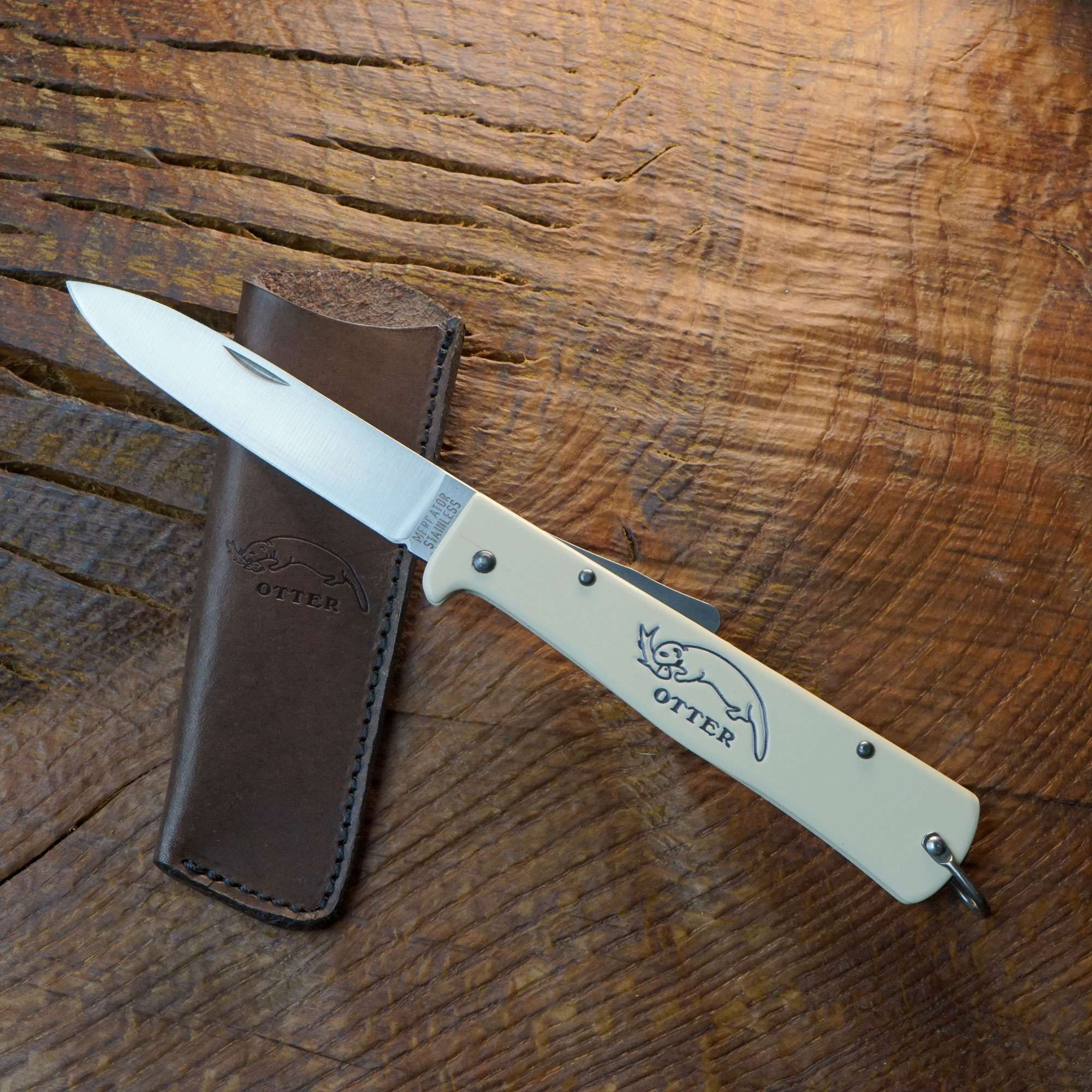 MERCATOR "Creme" MERCATOR "Creme"