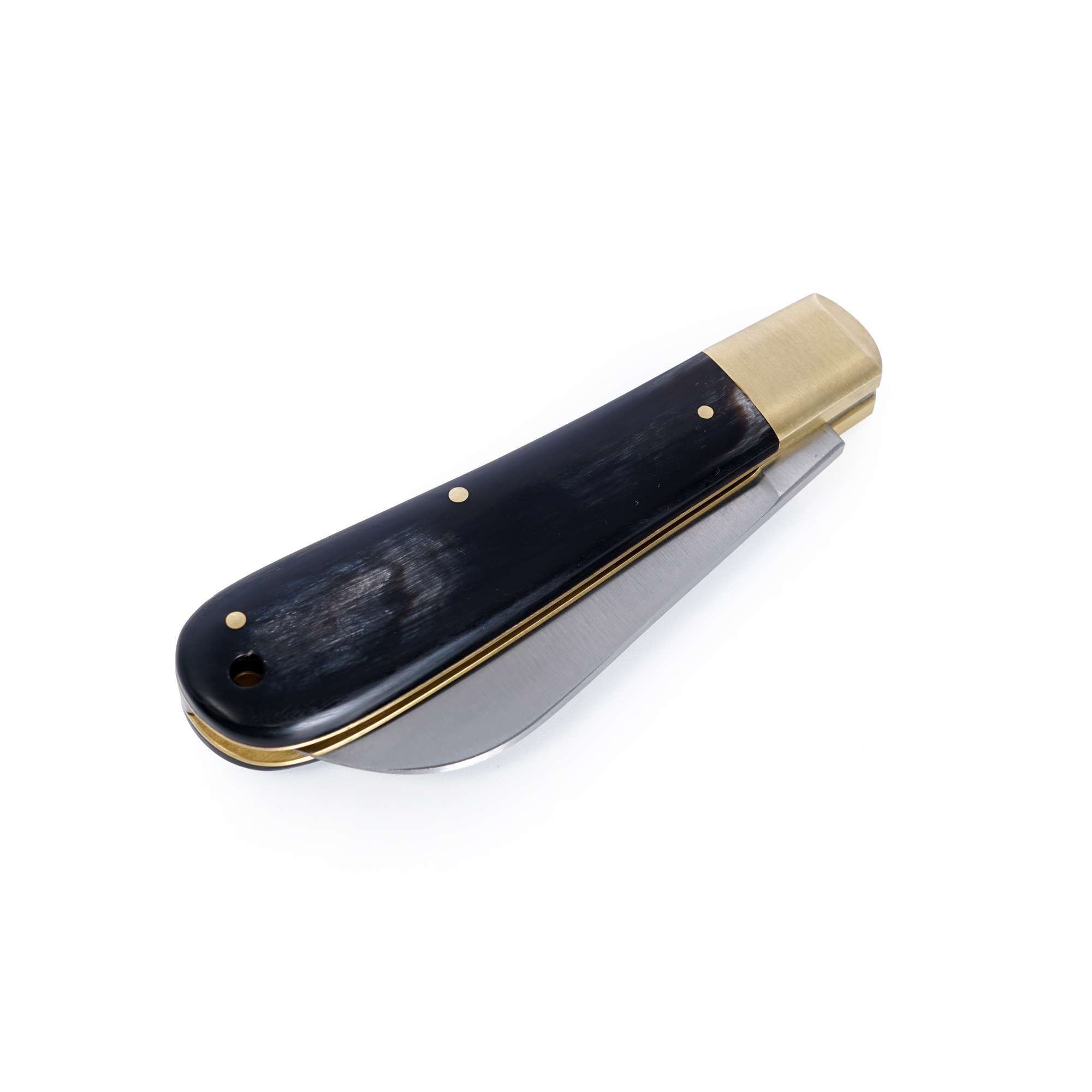 Ankermesser "Bunthorn" Ankermesser "Bunthorn"